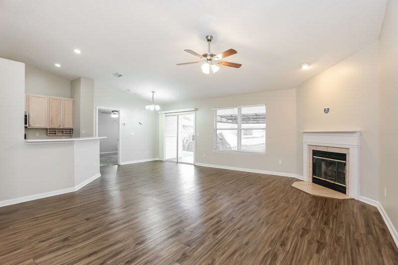 2,045/Mo, 3021 Captiva Bluff Cir Jacksonville, FL 32226 Misc View 2