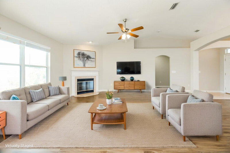 2,080/Mo, 3021 Captiva Bluff Cir Jacksonville, FL 32226 Misc View 2