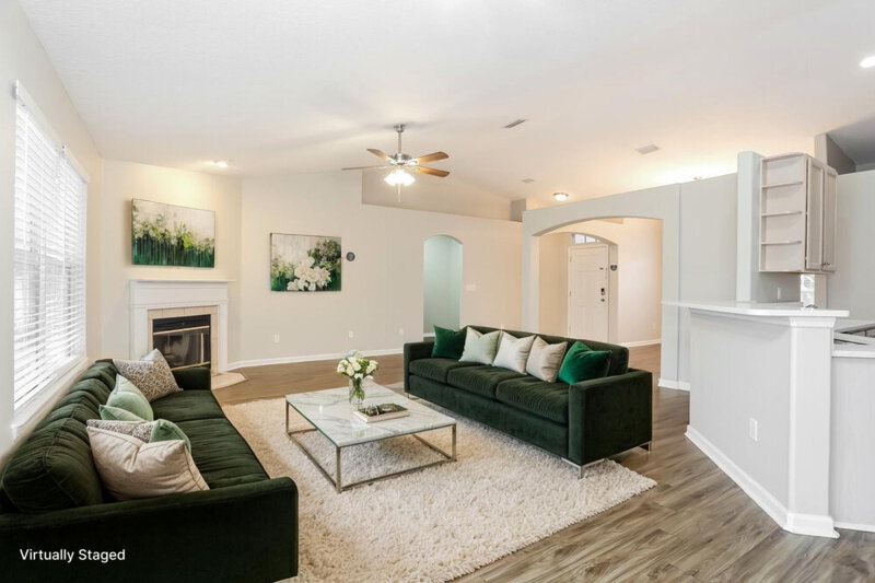 2,045/Mo, 3021 Captiva Bluff Cir Jacksonville, FL 32226 Misc View 3