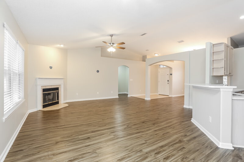 2,045/Mo, 3021 Captiva Bluff Cir Jacksonville, FL 32226 Misc View 4
