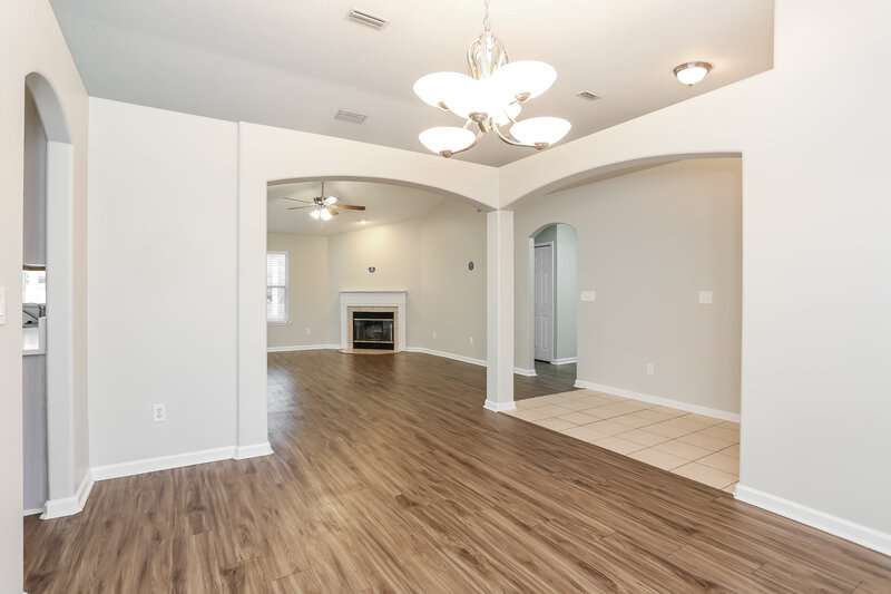 2,045/Mo, 3021 Captiva Bluff Cir Jacksonville, FL 32226 Misc View 5