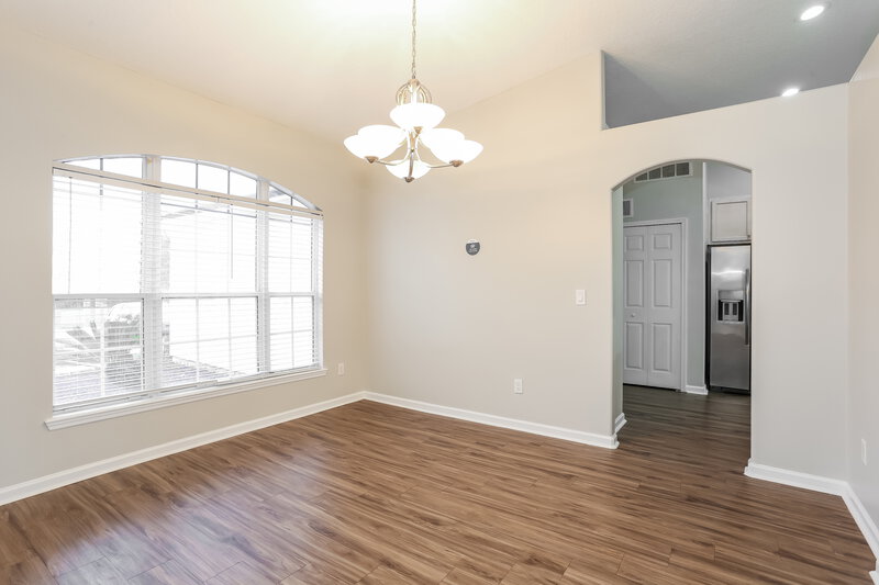 2,045/Mo, 3021 Captiva Bluff Cir Jacksonville, FL 32226 Misc View 6