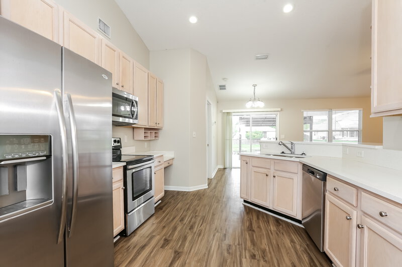 2,045/Mo, 3021 Captiva Bluff Cir Jacksonville, FL 32226 Misc View 7