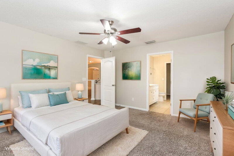 2,045/Mo, 3021 Captiva Bluff Cir Jacksonville, FL 32226 Misc View 9