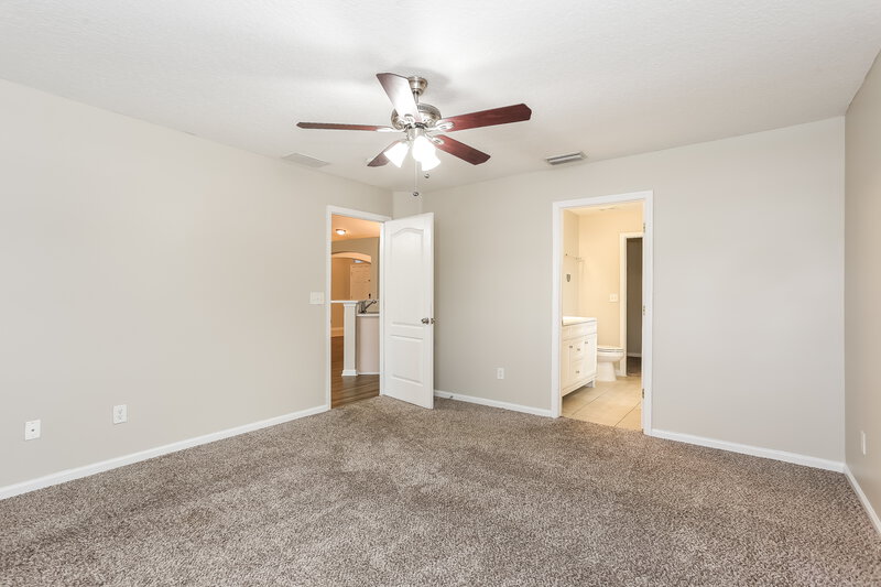2,045/Mo, 3021 Captiva Bluff Cir Jacksonville, FL 32226 Misc View 10