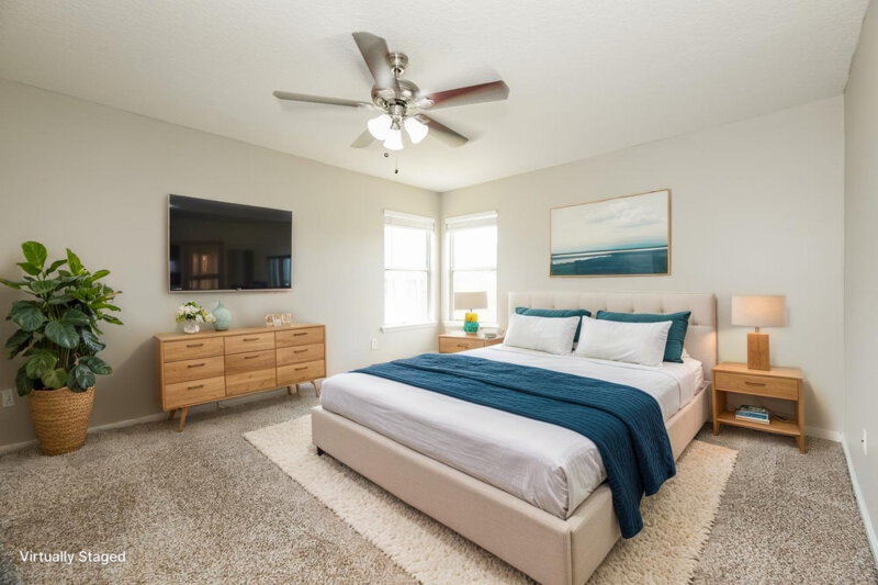 2,080/Mo, 3021 Captiva Bluff Cir Jacksonville, FL 32226 Misc View 9