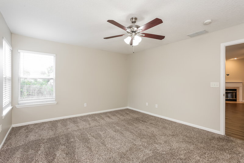 2,045/Mo, 3021 Captiva Bluff Cir Jacksonville, FL 32226 Misc View 11