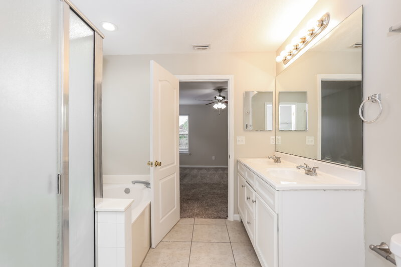 2,045/Mo, 3021 Captiva Bluff Cir Jacksonville, FL 32226 Misc View 12