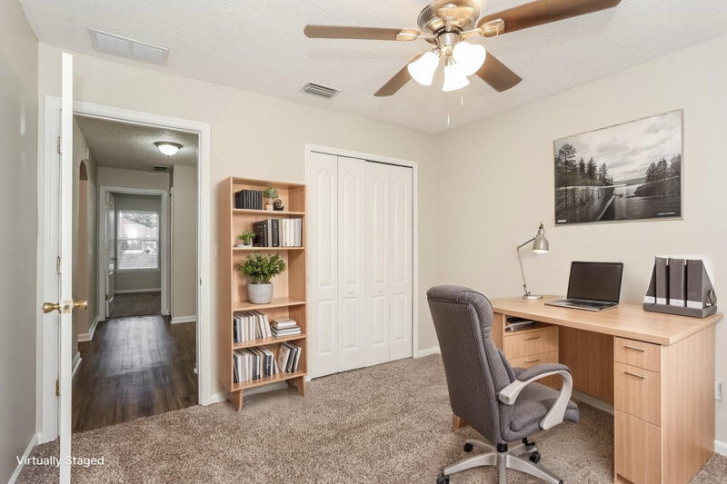2,045/Mo, 3021 Captiva Bluff Cir Jacksonville, FL 32226 Misc View 13
