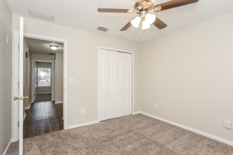 2,045/Mo, 3021 Captiva Bluff Cir Jacksonville, FL 32226 Misc View 14