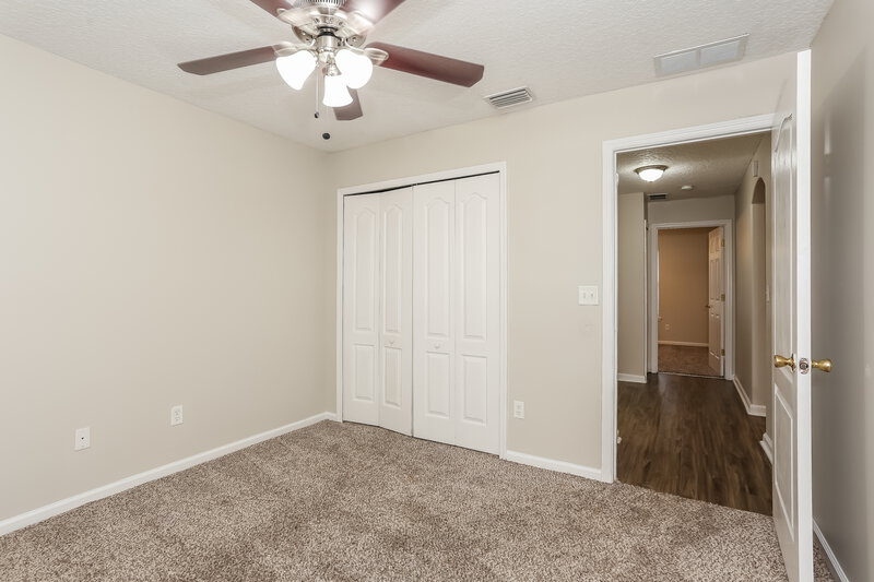 2,045/Mo, 3021 Captiva Bluff Cir Jacksonville, FL 32226 Misc View 15