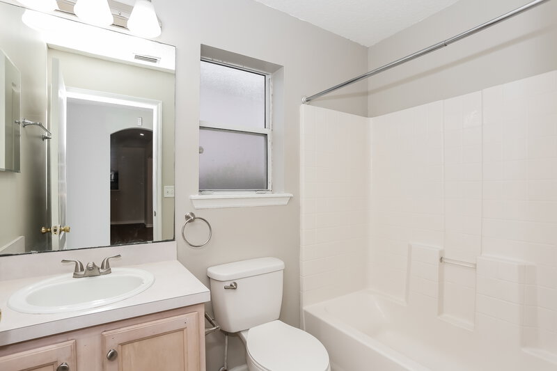 2,045/Mo, 3021 Captiva Bluff Cir Jacksonville, FL 32226 Misc View 16