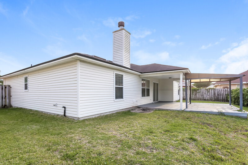 2,045/Mo, 3021 Captiva Bluff Cir Jacksonville, FL 32226 Misc View 17