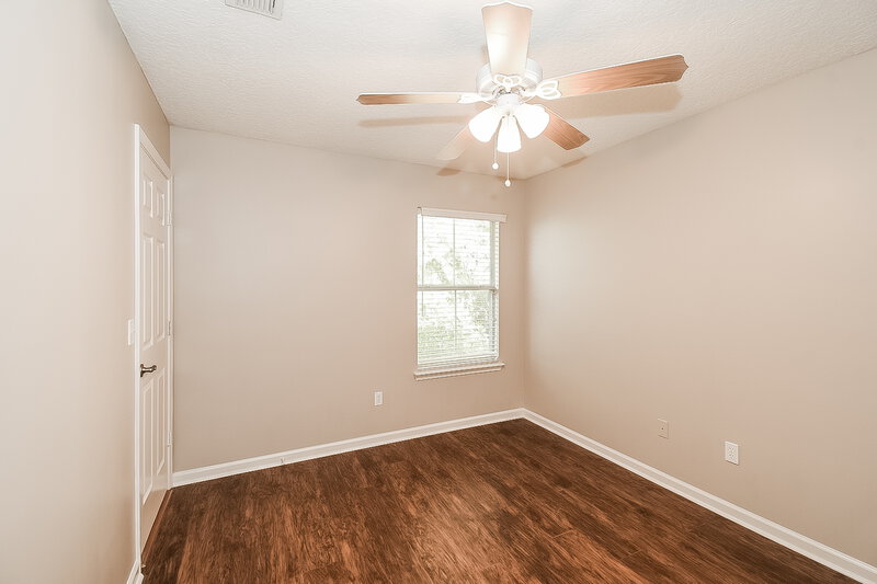 2,315/Mo, 6299 Devonhurst Dr Jacksonville, FL 32258 Bedroom View
