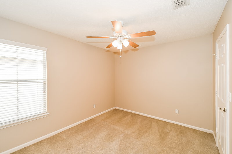 2,315/Mo, 6299 Devonhurst Dr Jacksonville, FL 32258 Bedroom View 2