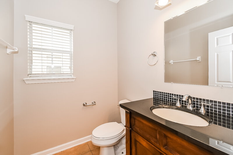 2,315/Mo, 6299 Devonhurst Dr Jacksonville, FL 32258 Bathroom View 2