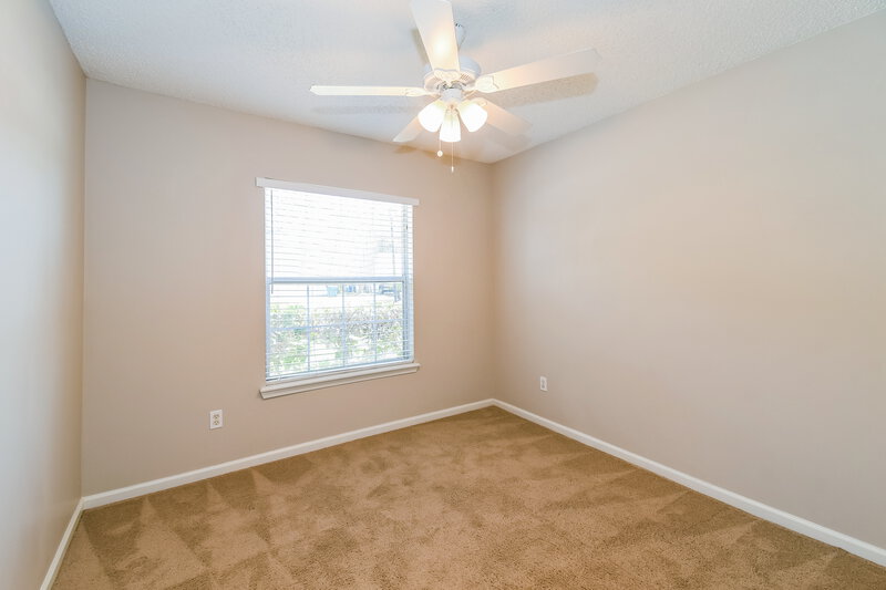 2,160/Mo, 7533 International Village Dr Jacksonville, FL 32277 Bedroom View 2