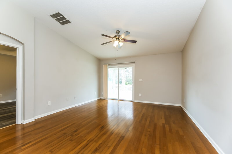 1,845/Mo, 16247 Magnolia Grove Way Jacksonville, FL 32218 Living Room View