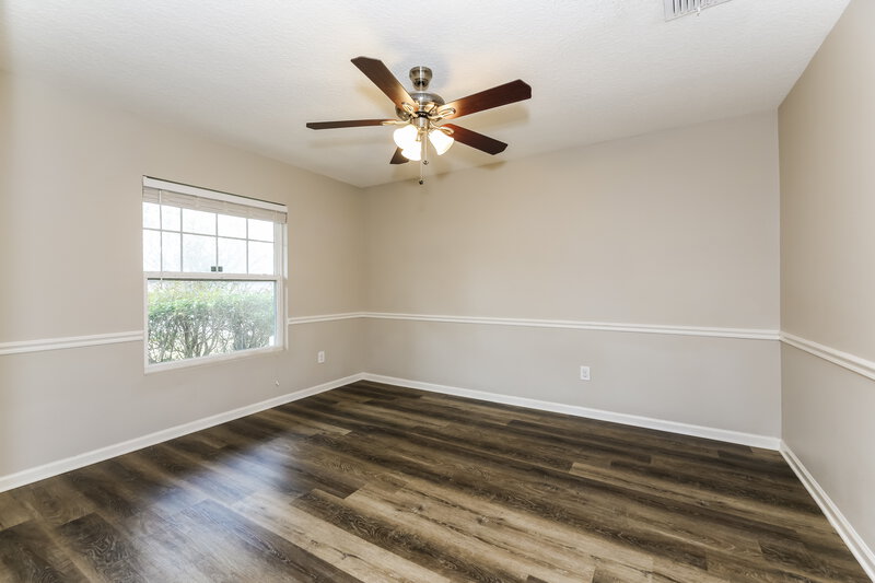 1,845/Mo, 16247 Magnolia Grove Way Jacksonville, FL 32218 Study View