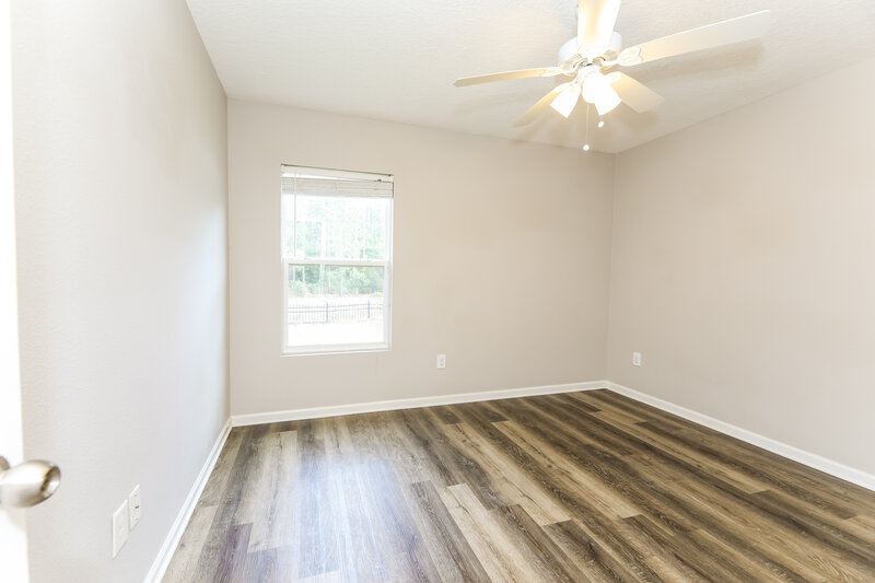 1,845/Mo, 16247 Magnolia Grove Way Jacksonville, FL 32218 Bedroom View 2