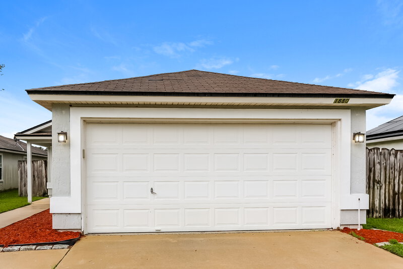 1,930/Mo, 1880 Pineta Cove Drive Middleburg, FL 32068 External View