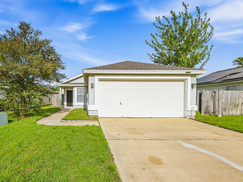 1,895/Mo, 1880 Pineta Cove Drive Middleburg, FL 32068 External View