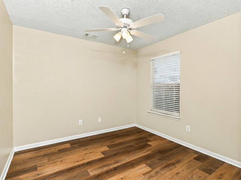 1,895/Mo, 1880 Pineta Cove Drive Middleburg, FL 32068 Bedroom View 2