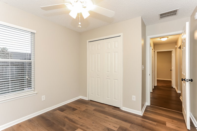 1,930/Mo, 1880 Pineta Cove Drive Middleburg, FL 32068 Bedroom View 2