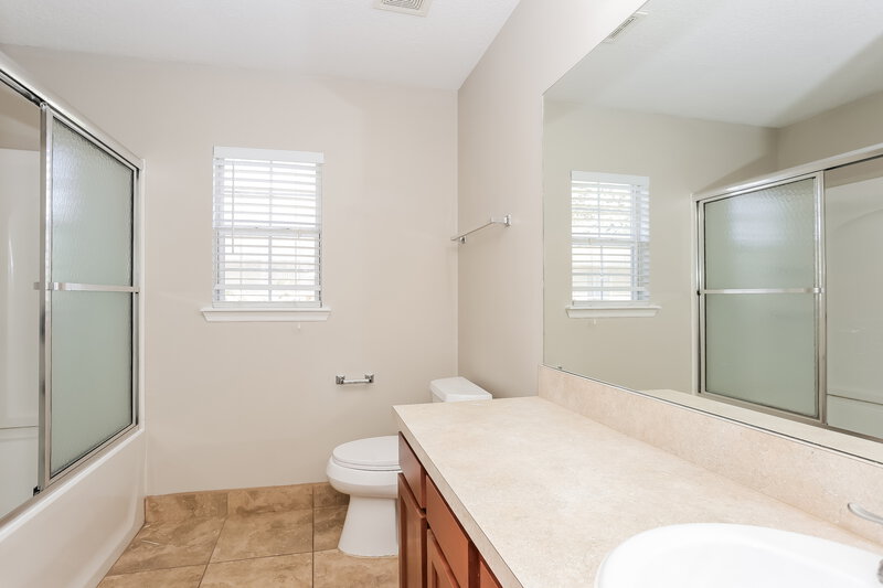 1,745/Mo, 3877 Marsh Bluff Dr Jacksonville, FL 32226 Bathroom View