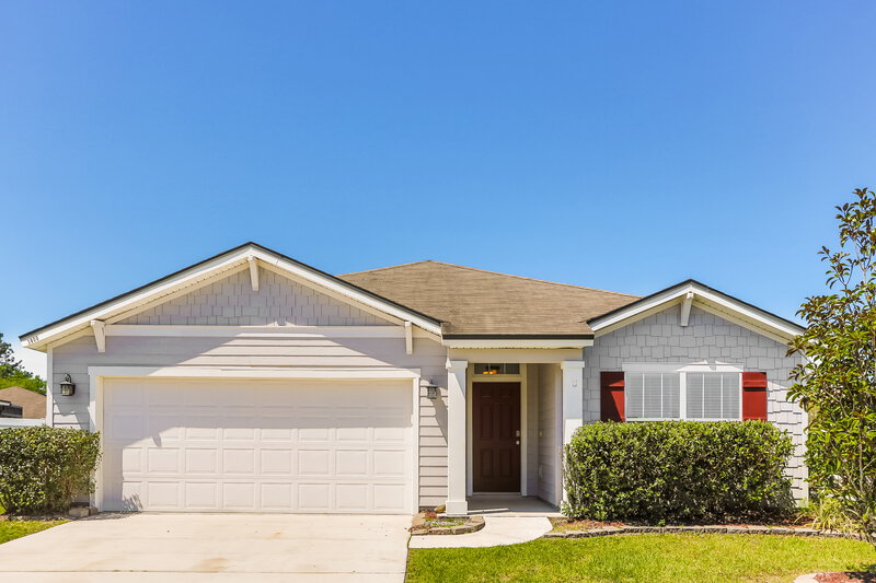 2,215/Mo, 3800 Falcon Crest Dr Green Cove Springs, FL 32043 External View