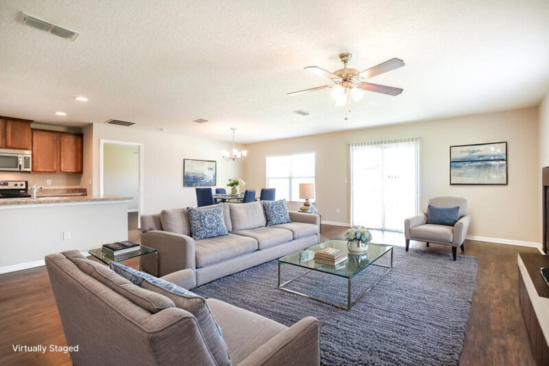 2,130/Mo, 3800 Falcon Crest Dr Green Cove Springs, FL 32043 Misc View 2
