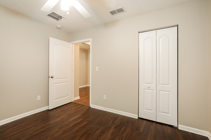 2,215/Mo, 3800 Falcon Crest Dr Green Cove Springs, FL 32043 Bedroom View 2