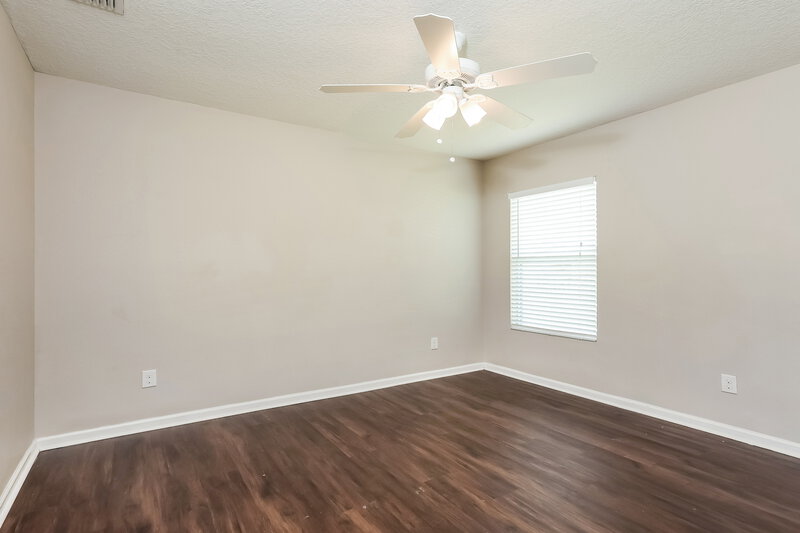 1,960/Mo, 3800 Falcon Crest Dr Green Cove Springs, FL 32043 Bedroom View 2