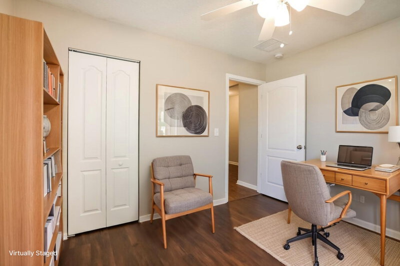 2,130/Mo, 3800 Falcon Crest Dr Green Cove Springs, FL 32043 Misc View 12