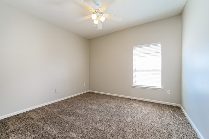 2,110/Mo, 3708 Southbank Cir Green Cove Springs, FL 32043 Bedroom View