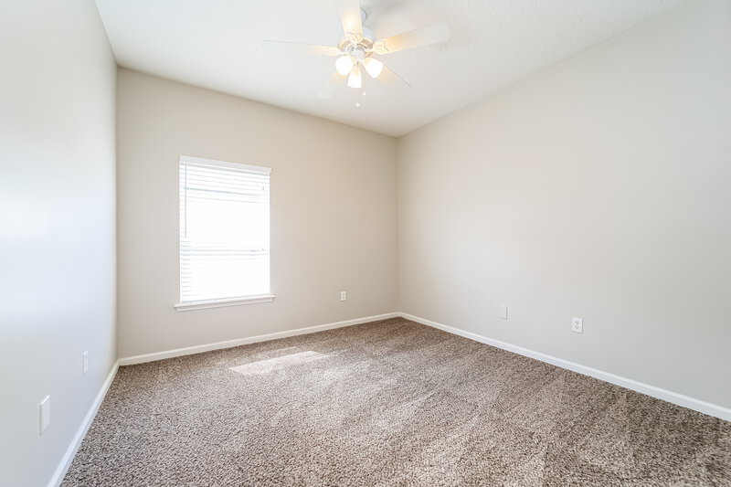 2,110/Mo, 3708 Southbank Cir Green Cove Springs, FL 32043 Bedroom View 2