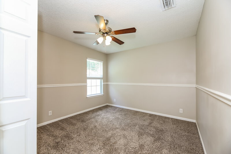 2,165/Mo, 741 Indigo Run Dr Jacksonville, FL 32218 Bedroom View 2