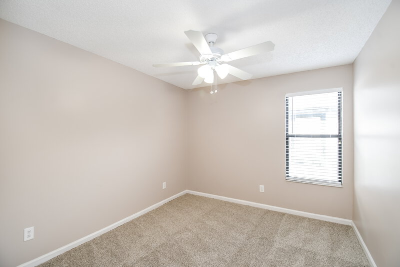 1,720/Mo, 2018 Cardiff Ln Middleburg, FL 32068 Bedroom View