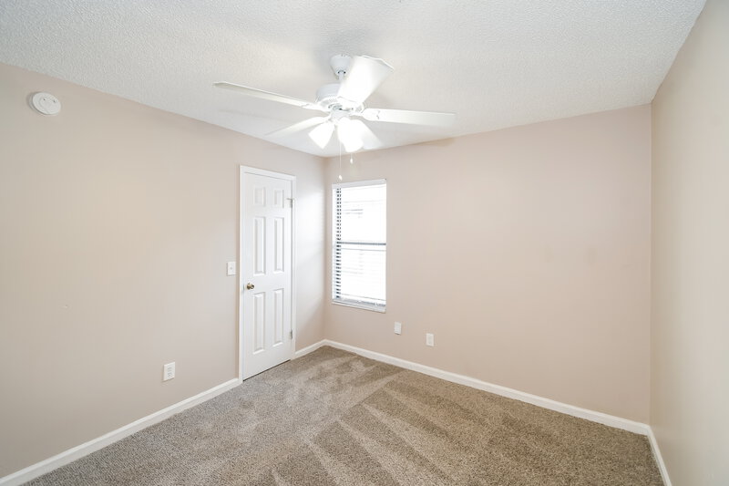 1,720/Mo, 2018 Cardiff Ln Middleburg, FL 32068 Bedroom View 2