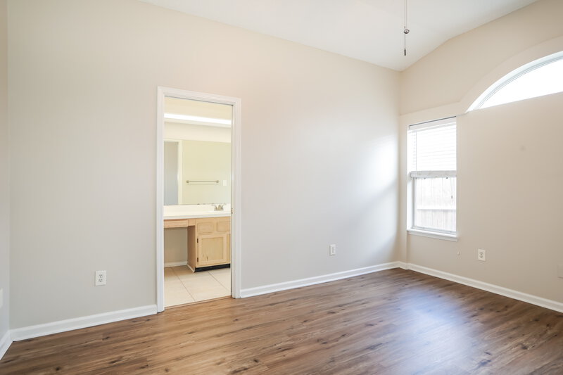 1,860/Mo, 380 Willow Green Dr Orange Park, FL 32073 Main Bedroom View