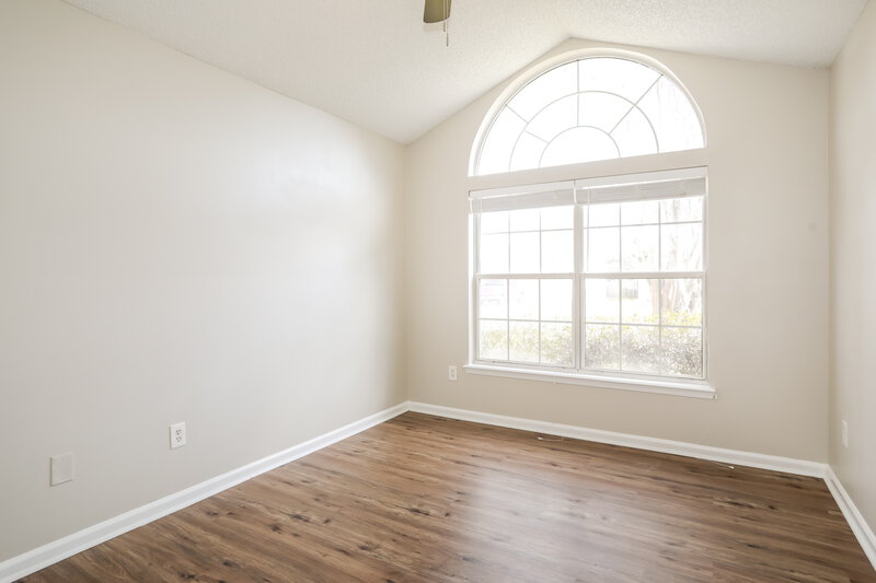 1,860/Mo, 380 Willow Green Dr Orange Park, FL 32073 Bedroom View