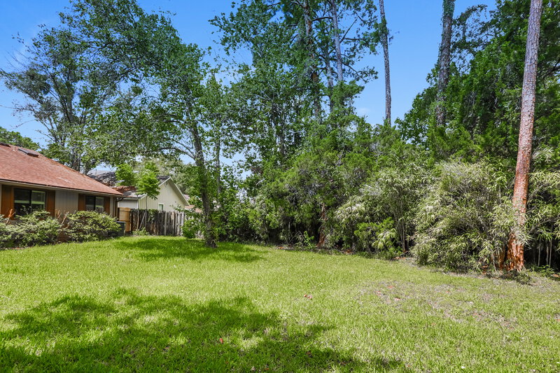 1,880/Mo, 3759 Lumberjack Way Jacksonville, FL 32223 Exterior View
