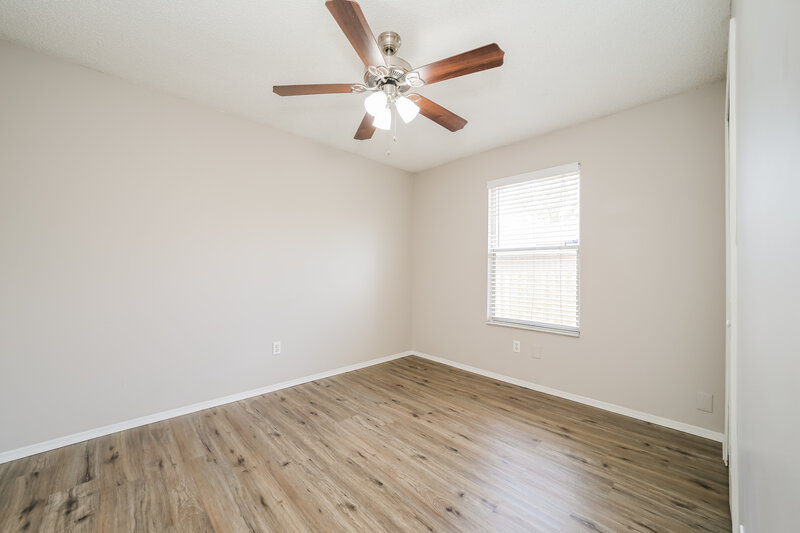 1,865/Mo, 593 Benjamin Harrison St Orange Park, FL 32073 Bedroom View 2
