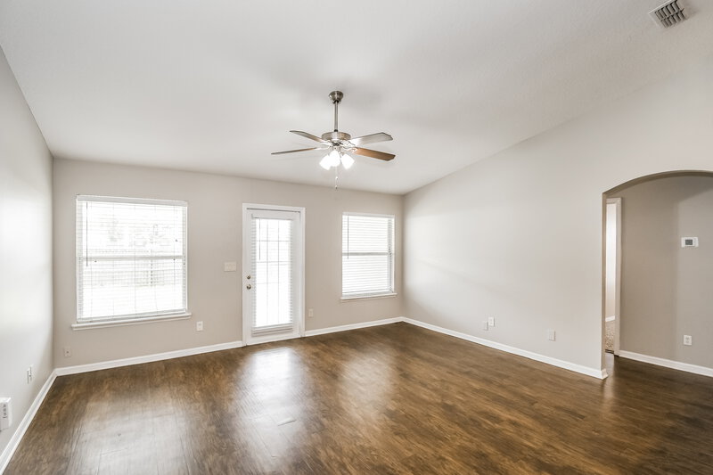 1,850/Mo, 1760 Glen Laurel Dr Middleburg, FL 32068 Misc View