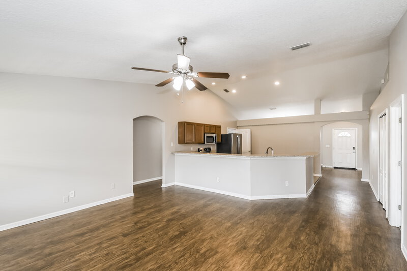 1,850/Mo, 1760 Glen Laurel Dr Middleburg, FL 32068 Misc View 2