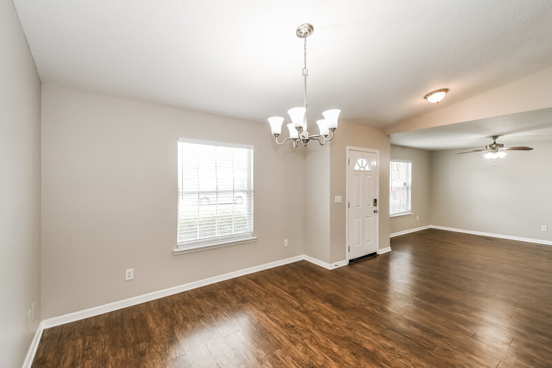 1,850/Mo, 1760 Glen Laurel Dr Middleburg, FL 32068 Misc View 3