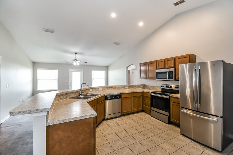 1,850/Mo, 1760 Glen Laurel Dr Middleburg, FL 32068 Misc View 4