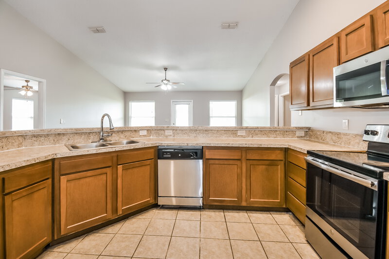 1,850/Mo, 1760 Glen Laurel Dr Middleburg, FL 32068 Misc View 5