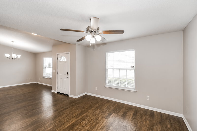 1,850/Mo, 1760 Glen Laurel Dr Middleburg, FL 32068 Misc View 6