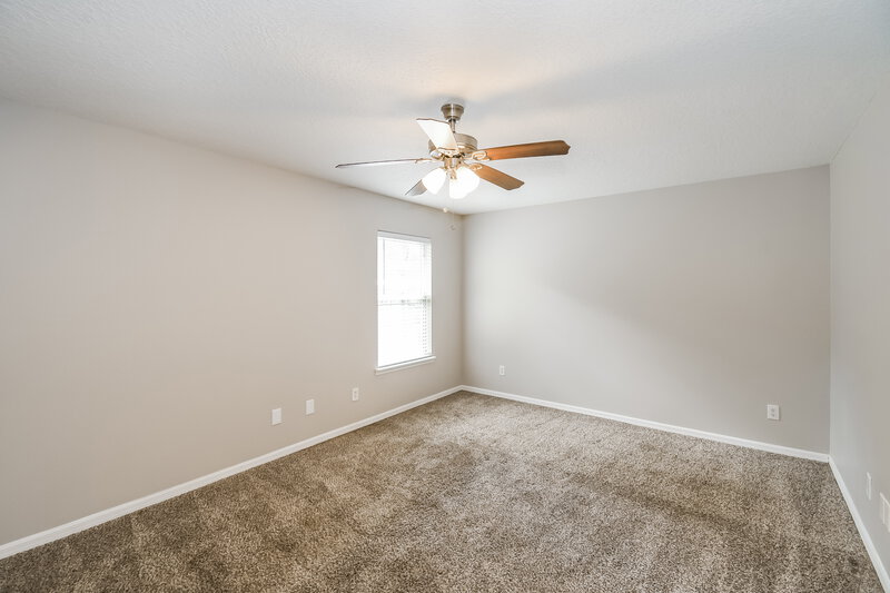 1,850/Mo, 1760 Glen Laurel Dr Middleburg, FL 32068 Misc View 7